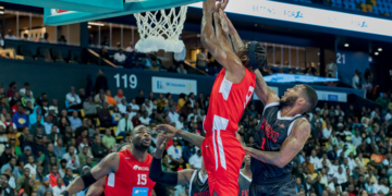 Hazitabazwa umukino wa gatatu hagati ya Patriots BBC na REG BBC