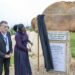 Madamu Jeannette Kagame yasabye urubyiruko kwirinda ko Jenoside yakorewe Abatutsi yazongera ukundi.