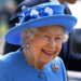 Umwamikazi w’Ubwongereza Elizabeth II yatanze ku myaka 96 y’amavuko