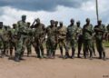 Umwe mu bahoze mu buyobozi bukuru bwa FDLR agiye kuza gutura mu Rwanda