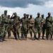 Umwe mu bahoze mu buyobozi bukuru bwa FDLR agiye kuza gutura mu Rwanda
