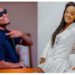 Bruce Melodie na Knowless bahataniye ibihembo bikomeye muri Uganda