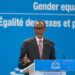 Nta ntego zagerwaho hatabaye uruhare rwuzuye rw’abagore mu Nteko – Perezida Kagame