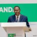 Perezida w’Urukiko rw’Ikirenga yasabye Abavoka gusenyera umugozi umwe bakarandura ruswa mu butabera