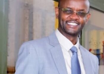 Umuyobozi mukuru wa RURA yirukanwe