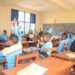 Kigali:Ecole Notre Dame des Anges ikomeje kuba Igicumbi cy’uburezi buhamye