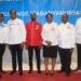 Abanyamuryango ba FPR Inkotanyi mu murenge wa Kagarama hari byinshi bishimira byagezweho