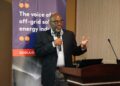 Governments eager to support Off-Grid solar industry