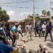 Abanyarwanda bakorera ingendo muri RDC basabwe kwigengesera
