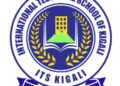Imyanya y’akazi muri International Technical School of Kigali ( ITS KIGALI )
