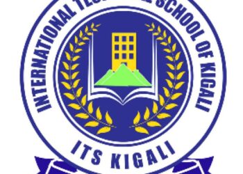 Imyanya y’akazi muri International Technical School of Kigali ( ITS KIGALI )