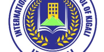 Imyanya y’akazi muri International Technical School of Kigali ( ITS KIGALI )