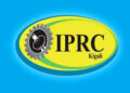 Ishuri rya IPRC Kigali ryafunzwe