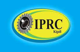 Ishuri rya IPRC Kigali ryafunzwe
