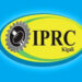 Ishuri rya IPRC Kigali ryafunzwe