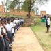 MINEDUC irasaba buri wese kwita ku kibazo cy’abana bata ishuri