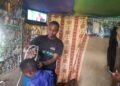 MySol saving locals from darkness, helping them create employment