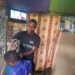MySol saving locals from darkness, helping them create employment