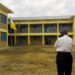 Nta shuri rizongera kwitegurira ‘Babyeyi’