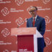 Perezida Kagame asanga kugiranira ibikorwa by’ubugiraneza hagati y’Abanyafurika ubwabo ari ukwihesha agaciro