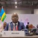 U Rwanda rwitabiriye inteko rusange ya INTERPOL