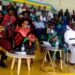 Abasoje amasomo mu cyiciro cya gatandatu muri SJITC Nyamirambo basabwe kuba ba Ambasaderi beza