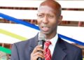 Uretse no mu ishyaka ryacu nta n’ahandi wabona uwasimbura Nyakubahwa Paul Kagame  “Hon. Musa Fazil”