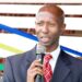 Uretse no mu ishyaka ryacu nta n’ahandi wabona uwasimbura Nyakubahwa Paul Kagame  “Hon. Musa Fazil”