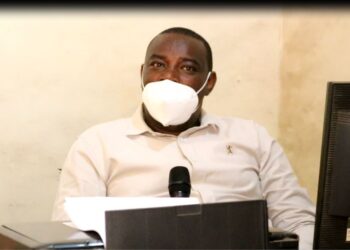 Hamenyekanye ibanga AFRICAN PANTHER RESOURCES Ltd ( APR ) yakoresheje ryatumye ishimirwa mu basoze neza 2021-2022