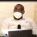 Hamenyekanye ibanga  AFRICAN PANTHER RESOURCES Ltd ( APR ) yakoresheje ryatumye ishimirwa mu basoze neza  2021-2022