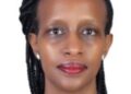 Private: Abagize Urugaga rw’Abagenagaciro mu Rwanda barasaba ko Komite iriho yakwegura