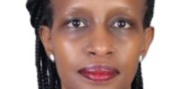 Private: Abagize Urugaga rw’Abagenagaciro mu Rwanda barasaba ko Komite iriho yakwegura