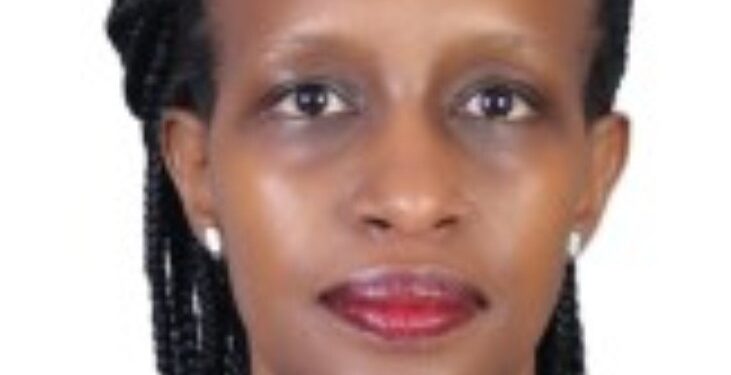 Private: Abagize Urugaga rw’Abagenagaciro mu Rwanda barasaba ko Komite iriho yakwegura
