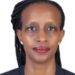 Private: Abagize Urugaga rw’Abagenagaciro mu Rwanda barasaba ko Komite iriho yakwegura