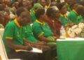 Abavuzi gakondo barasaba   Minisitiri  w’Ubuzima mushya kubakemurira ibibazo byabo byari byaraburiwe ibisubizo