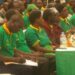 Abavuzi gakondo barasaba   Minisitiri  w’Ubuzima mushya kubakemurira ibibazo byabo byari byaraburiwe ibisubizo