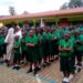 Twishakemo ibisubizo bigamije impinduka ku Iterambere ridaheza