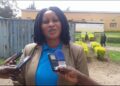 Uwitwa Nyirahabineza Gertrude ushinjwa gusenya Urugaga rw’abavuzi gakondo  yaburiwe irengero