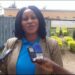 Uwitwa Nyirahabineza Gertrude ushinjwa gusenya Urugaga rw’abavuzi gakondo  yaburiwe irengero