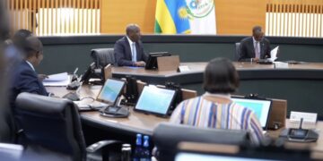 Amasaha y’akazi n’ay’ishuri yahindutse ,ibikubiye mu byemezo by’Inama y’abaminisitiri