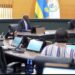 Amasaha y’akazi n’ay’ishuri yahindutse ,ibikubiye mu byemezo by’Inama y’abaminisitiri