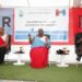 Abanyamuryango ba FPR Gikondo bakomeje kwesa imihigo