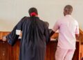 Urubanza rwa Prince Kid rwongeye gusubikwa k’ubusabe bwe