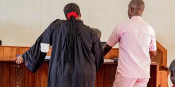Urubanza rwa Prince Kid rwongeye gusubikwa k’ubusabe bwe