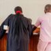 Urubanza rwa Prince Kid rwongeye gusubikwa k’ubusabe bwe