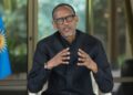 Mu 2035 umunyarwanda azaba yinjiza arenga ibihumbi 4$