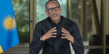 Mu 2035 umunyarwanda azaba yinjiza arenga ibihumbi 4$