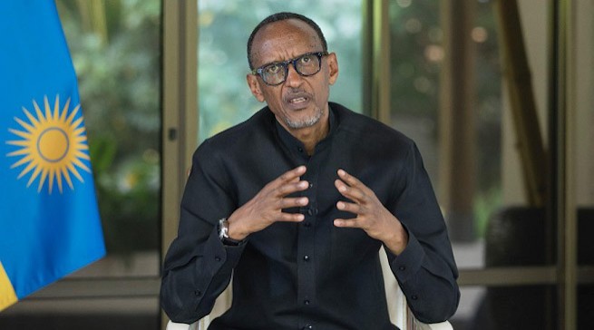 Mu 2035 umunyarwanda azaba yinjiza arenga ibihumbi 4$