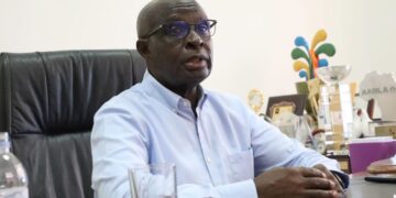 Indashyikirwa y’ibihe byose mu gusora neza Rusirare Jacques yongeye kubishimirwa ku nshuro ya 20