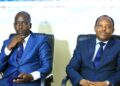 Umurenge wa Remera n’ Itorero rya ADEPR Remera bateguye igiterane cyo kurwanya ibiyobyabwenge, uburaya, n’inda zitateganyijwe